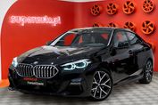 BMW Seria 2 Gran Coupe 218i M Sport