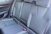Skoda Octavia TSI ACT Ambition