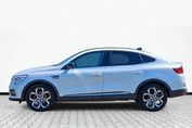 Renault Arkana 1.6 E-TECH Intens MMT