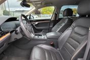 Volkswagen Touareg 3.0 V6 TDI SCR 4Mot. R-Line