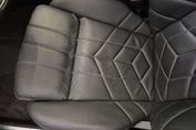 BMW Seria 7 740d xDrive mHEV M Sport