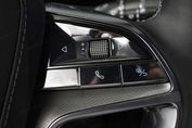 BYD Sealion 7 Excellence AWD