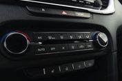 Kia Ceed ProCeed 1.6