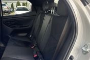 Toyota Yaris Hybrid 1.5 Gr Sport