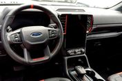Ford Ranger Raptor A10 4x4