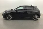 Peugeot 208 ALLURE 1.2 mHEV e-DCS6