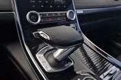 Renault Espace 2.0 Blue dCi Initiale Paris EDC