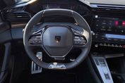 Peugeot 308 GT EAT8  1.2 PureTech