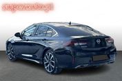 Opel Insignia GSi + 2.0 T 4x4  S&S aut