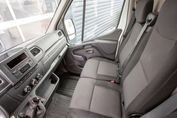 Renault Master dCi L3H2