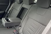 Hyundai Tucson 1.6 T-GDI 48V Smart 2WD DCT