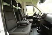 Fiat Ducato Maxi L3 Kontener 8EP