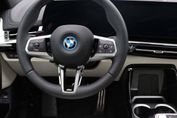 BMW iX1 eDrive20 M Sport