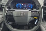 Toyota Proace City Verso Long -4D Family