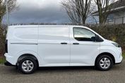 Ford Transit Custom 320 L1H1 Trend