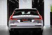 Volvo V60 B4 D Momentum Pro