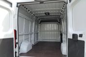 Toyota Proace Max Heavy 2.2 D-4D L3H2