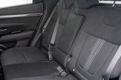 Hyundai Tucson 1.6 T-GDi HEV 2WD aut