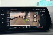 BMW Seria 1 120