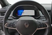 Renault Symbioz E-Tech Full Hybrid 145 Techno