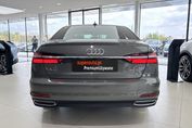 Audi A6 40 TDI mHEV S tronic