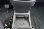 Mercedes T klasa T 180 aut