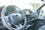 Renault Master dCi L2H2