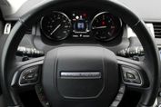 Land Rover Range Rover Evoque 2.0TD4 SE aut