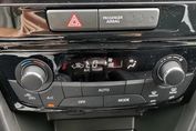 Suzuki Vitara 1.4 Boosterjet mHEV Premium Plus 2WD aut