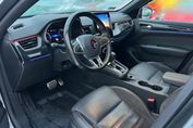 Renault Arkana 1.3 TCe R.S. Line EDC