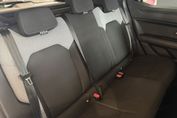 Dacia Duster Journey aut 1.2 Eco-G LPG
