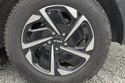 Kia Sportage 1.6 T-GDI L 2WD
