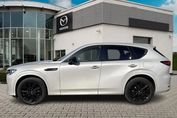 Mazda CX-60 3.3 D Homura Plus AWD aut