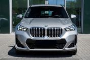 BMW X1 sDrive20i M Sport
