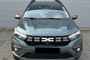Dacia Jogger Extreme 5-miejsc 1.6 Full Hybrid
