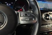 Mercedes GLC Coupe 300 e 4-Matic