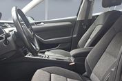 Volkswagen Passat 1.4
