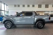 Ford Ranger Raptor A10 4x4
