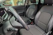 Kia Ceed T-GDI L DCT