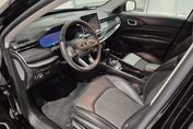Jeep Compass 1.3 T4 PHEV 4xe Limited S&S