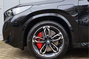 BMW X1 xDrive30e M Sport