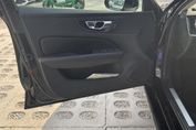 Volvo V60 B3 B Momentum Pro aut