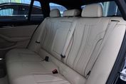 BMW Seria 5 530i xDrive M Sport sport