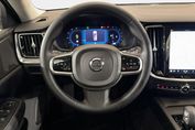 Volvo S60 B4 B Plus Bright