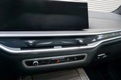 BMW X5 xDrive30d M Sport