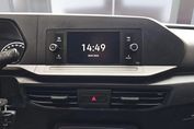 Volkswagen Caddy Cargo TDI L1H1