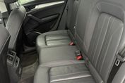 Audi Q5 40 TFSI quattro Advanced
