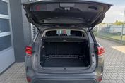 Citroen C5 Aircross 1.2Max