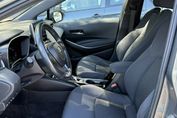 Toyota Corolla 1.8 Hybrid Comfort