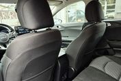 Kia Ceed 1.5 t-Gdi m Dct